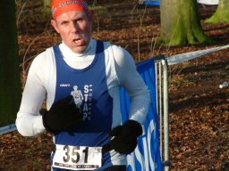 Border-Bridge-Marathon 2005